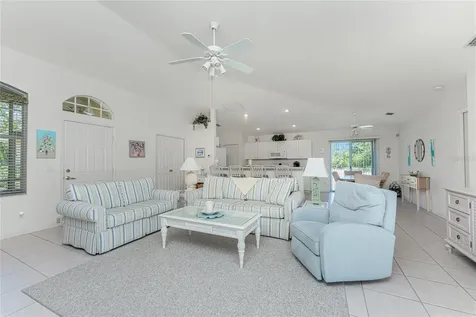 7328 Yardley Street Englewood FL 34224