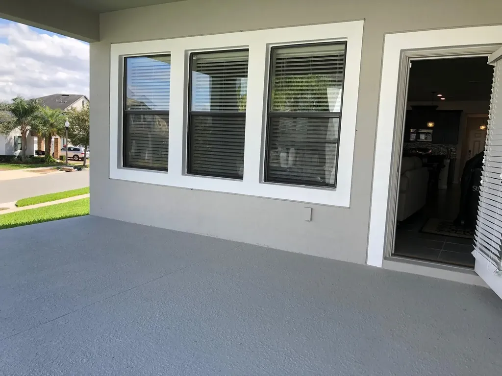 15007 Night Heron Drive Winter Garden FL 34787