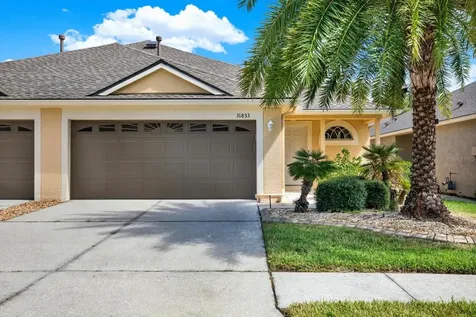 31833 Turkeyhill Drive Wesley Chapel FL 33543