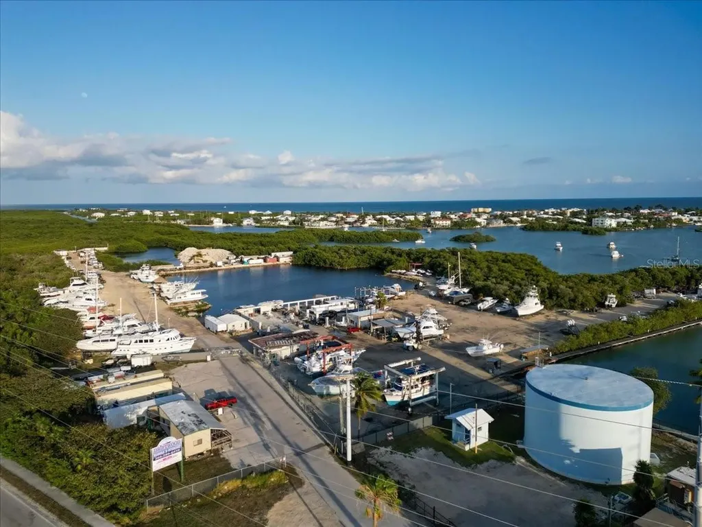 13900 Overseas Highway Marathon FL 33050