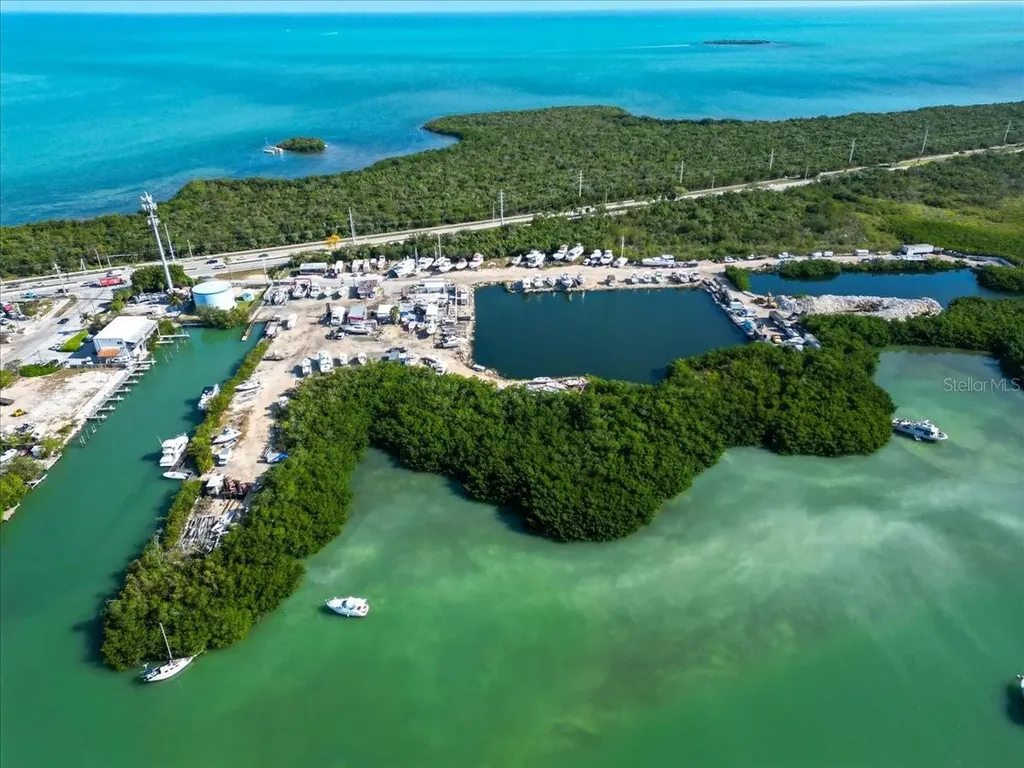 13900 Overseas Highway Marathon FL 33050