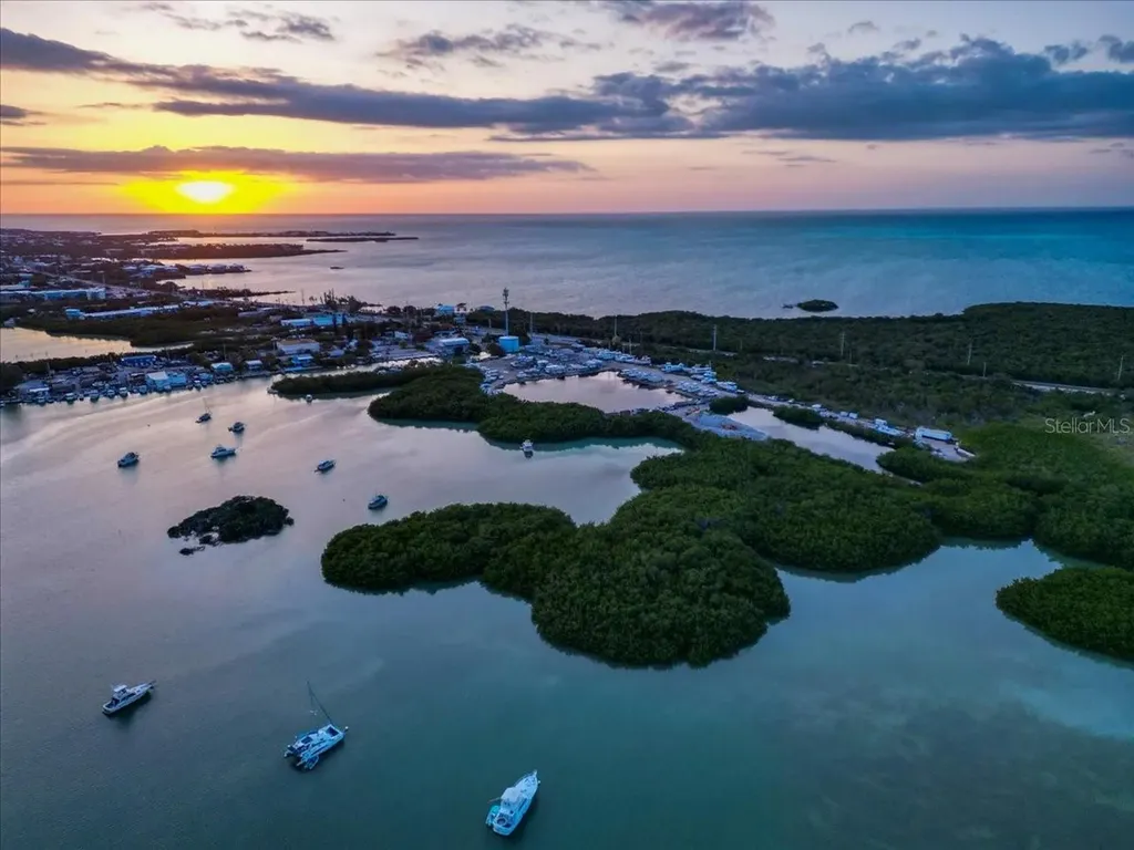 13900 Overseas Highway Marathon FL 33050