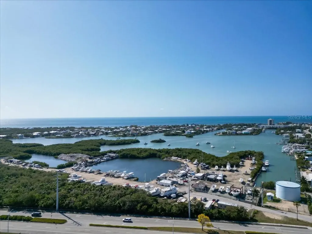 13900 Overseas Highway Marathon FL 33050