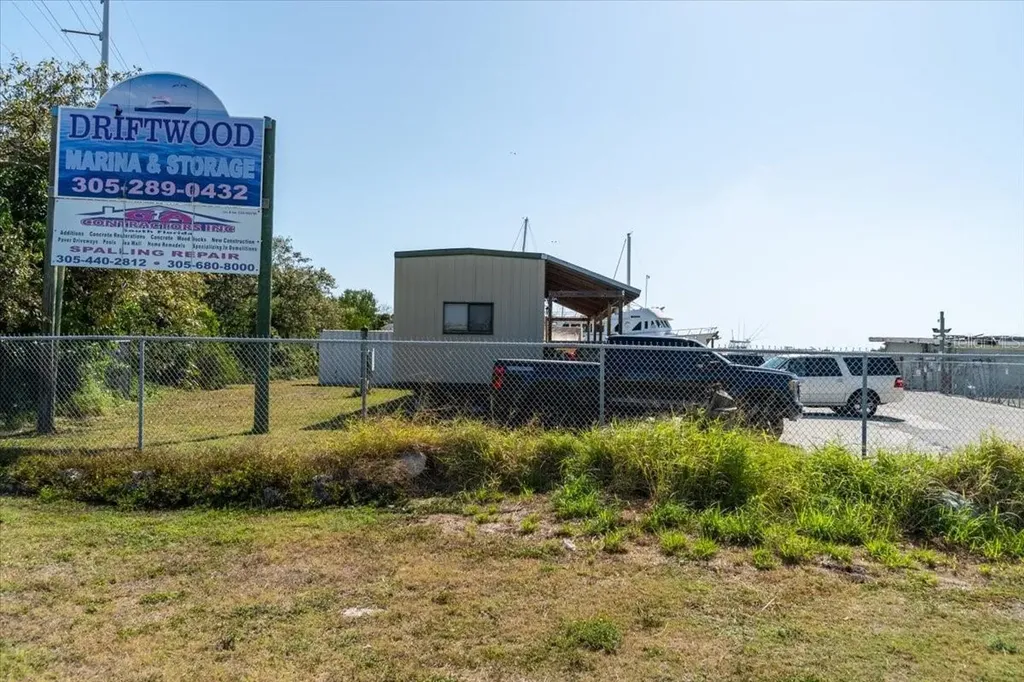 13900 Overseas Highway Marathon FL 33050