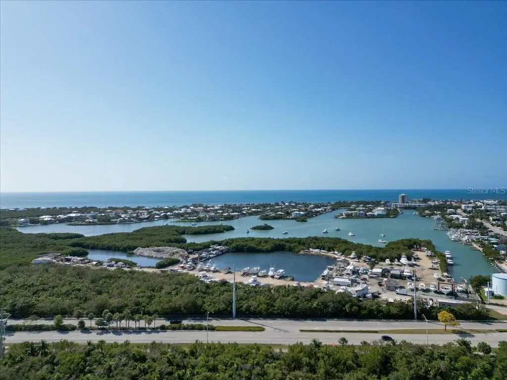 13900 Overseas Highway Marathon FL 33050