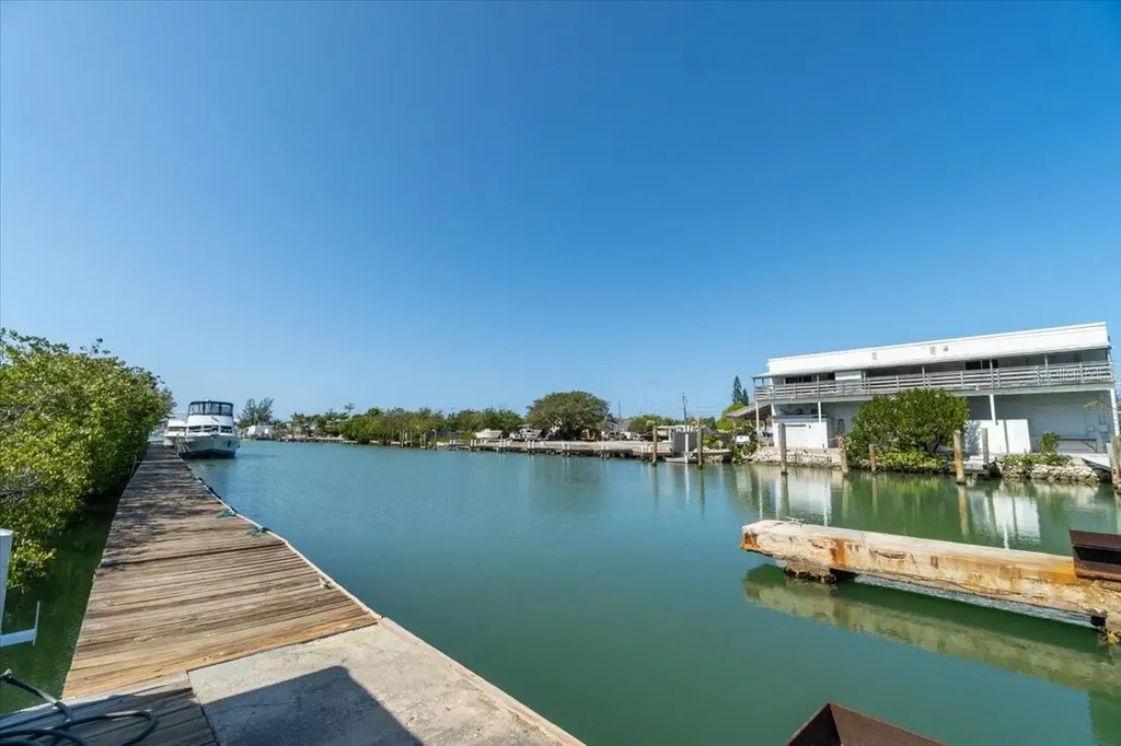 13900 Overseas Highway Marathon FL 33050