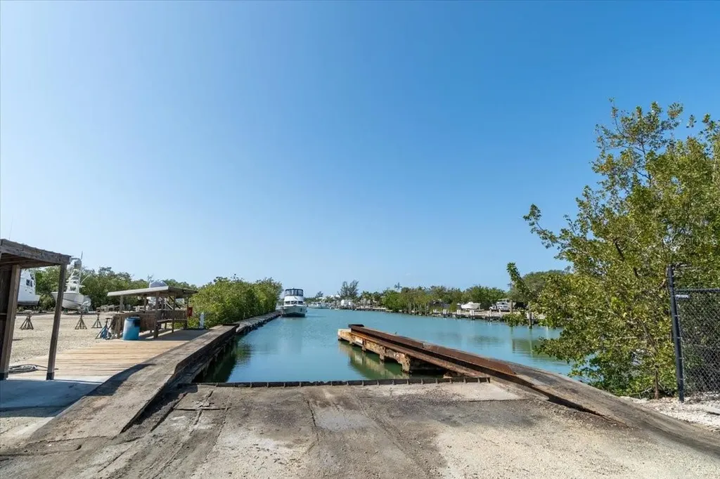 13900 Overseas Highway Marathon FL 33050