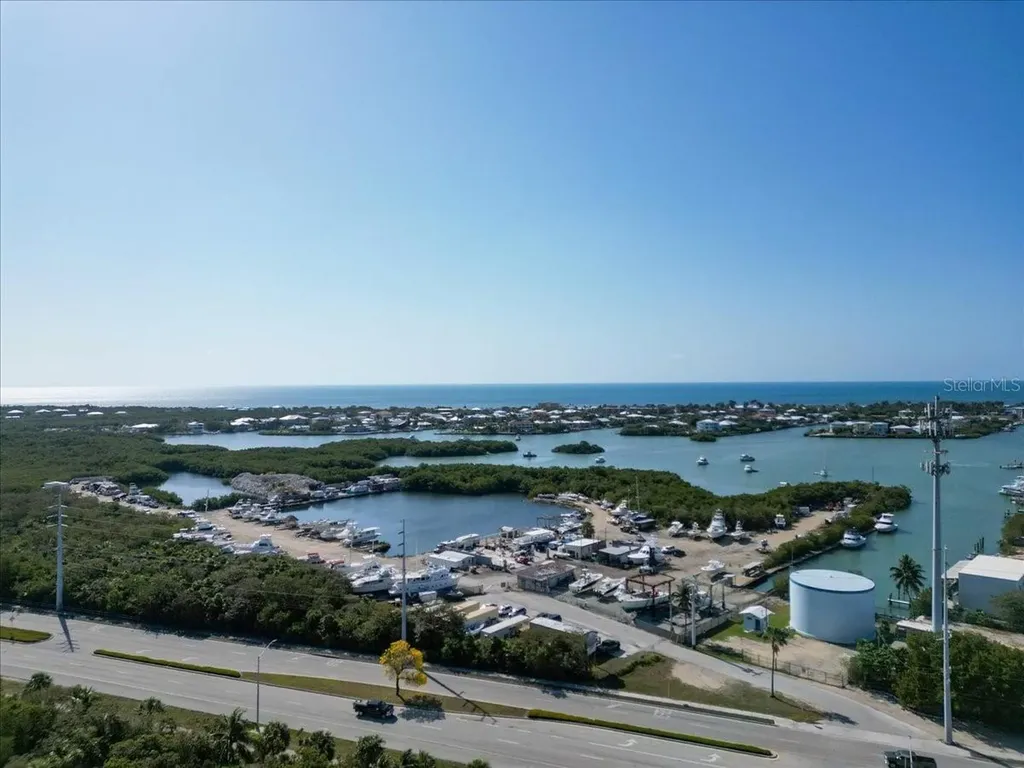 13900 Overseas Highway Marathon FL 33050