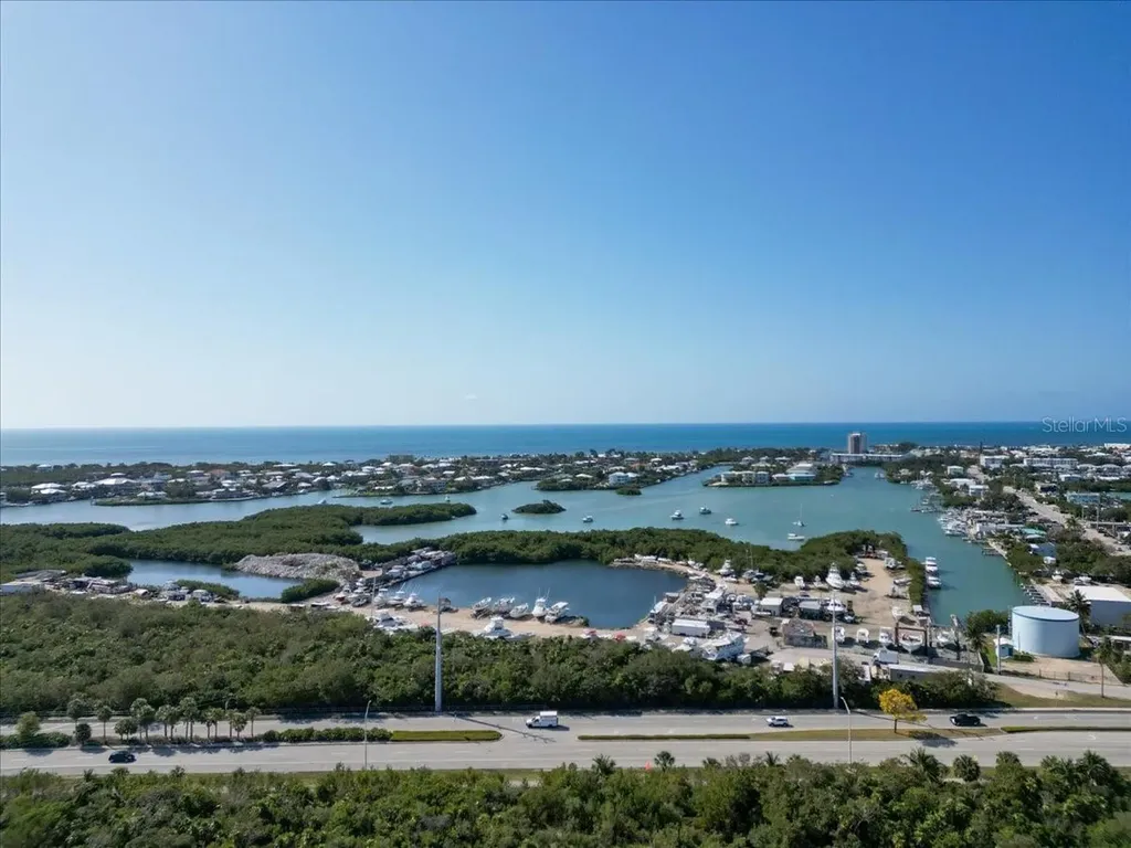 13900 Overseas Highway Marathon FL 33050