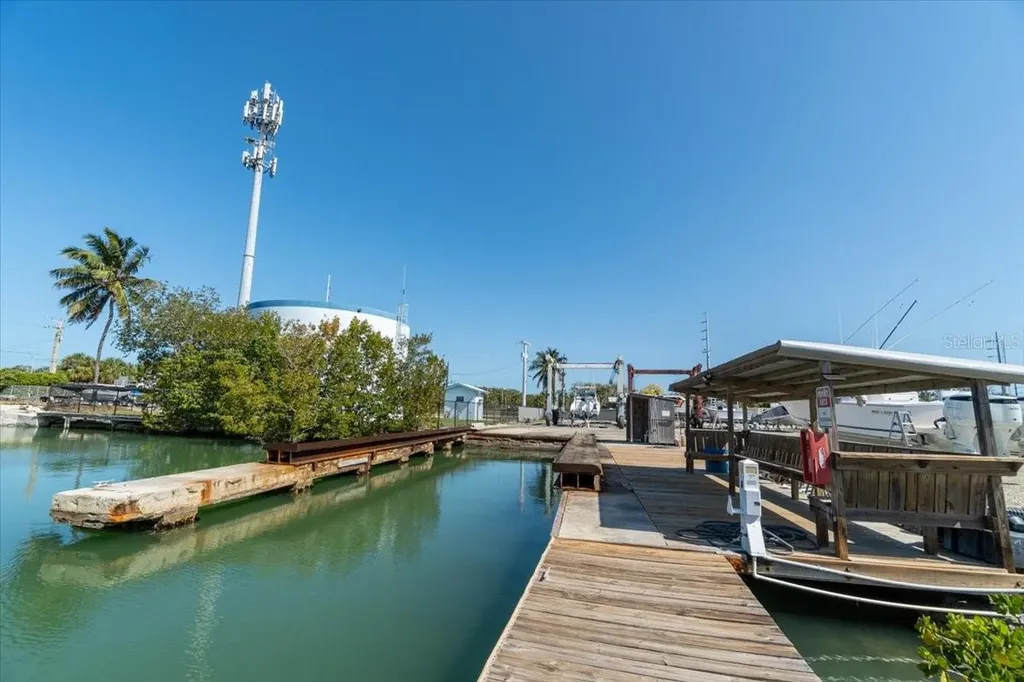 13900 Overseas Highway Marathon FL 33050