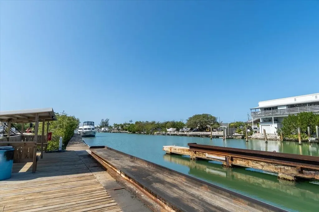 13900 Overseas Highway Marathon FL 33050