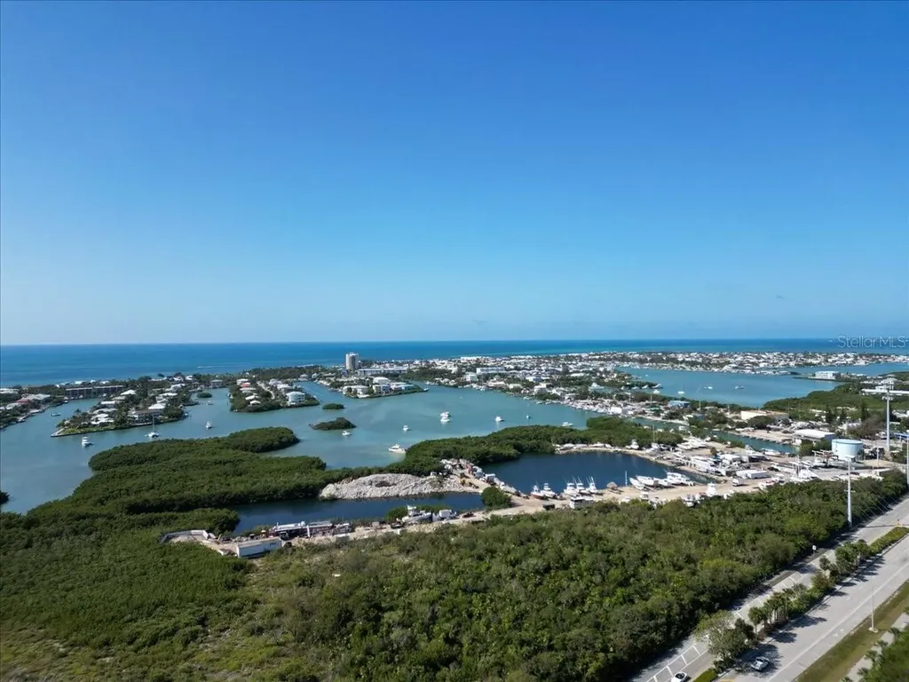 13900 Overseas Highway Marathon FL 33050