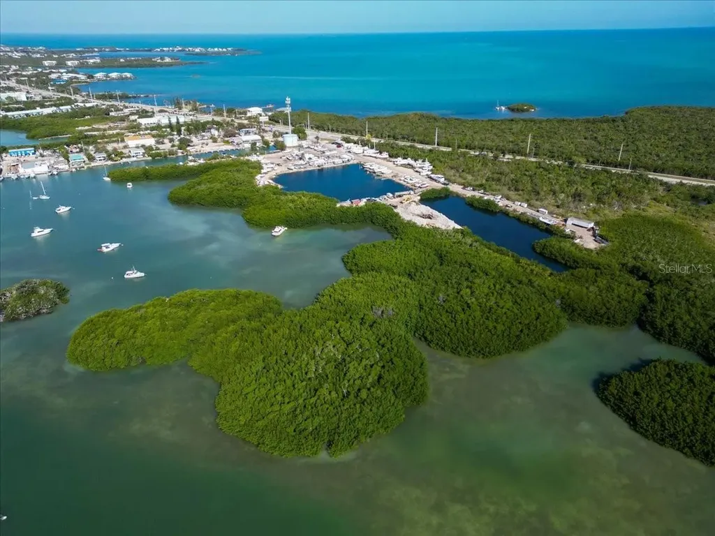 13900 Overseas Highway Marathon FL 33050