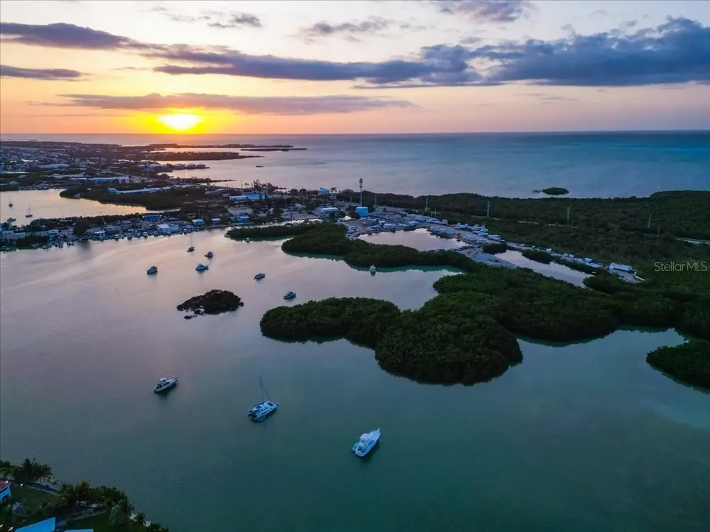 13900 Overseas Highway Marathon FL 33050