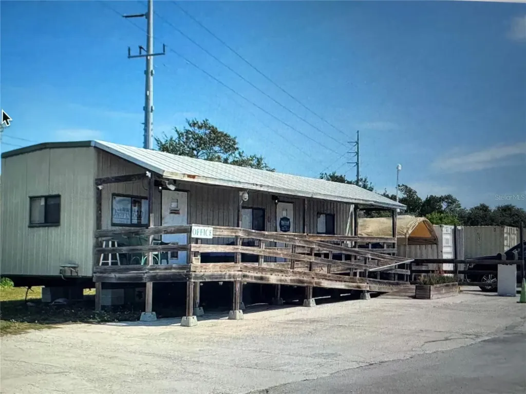 13900 Overseas Highway Marathon FL 33050