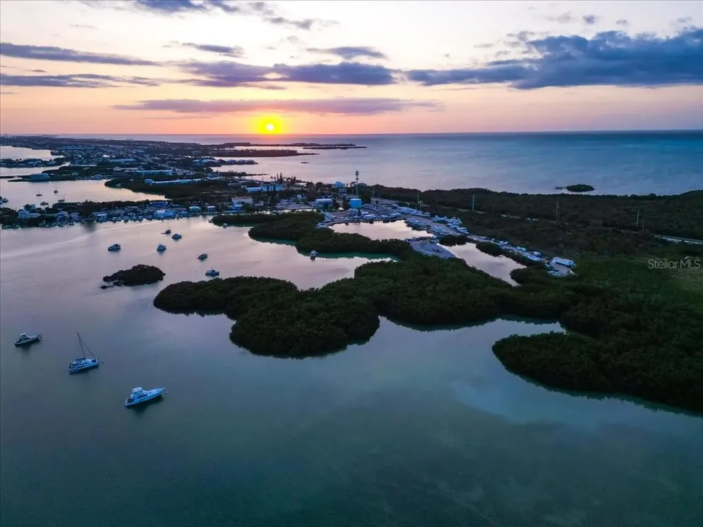 13900 Overseas Highway Marathon FL 33050