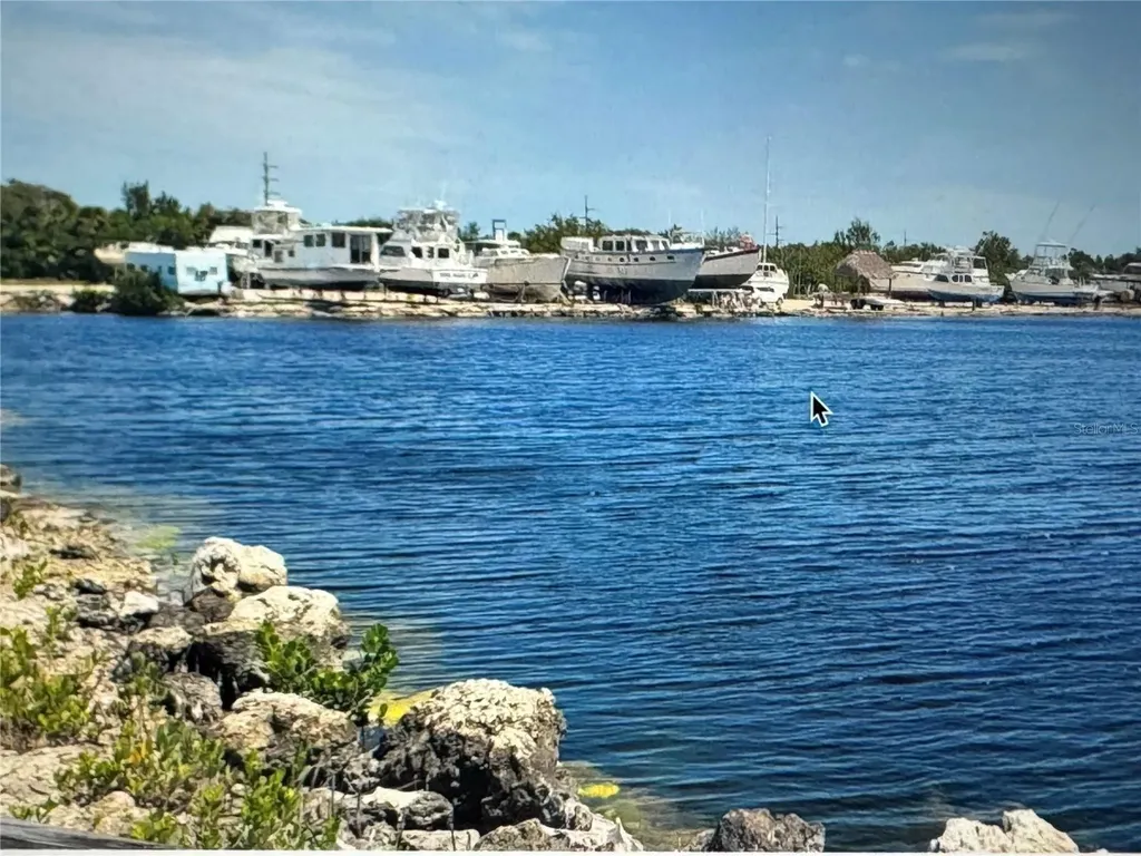 13900 Overseas Highway Marathon FL 33050