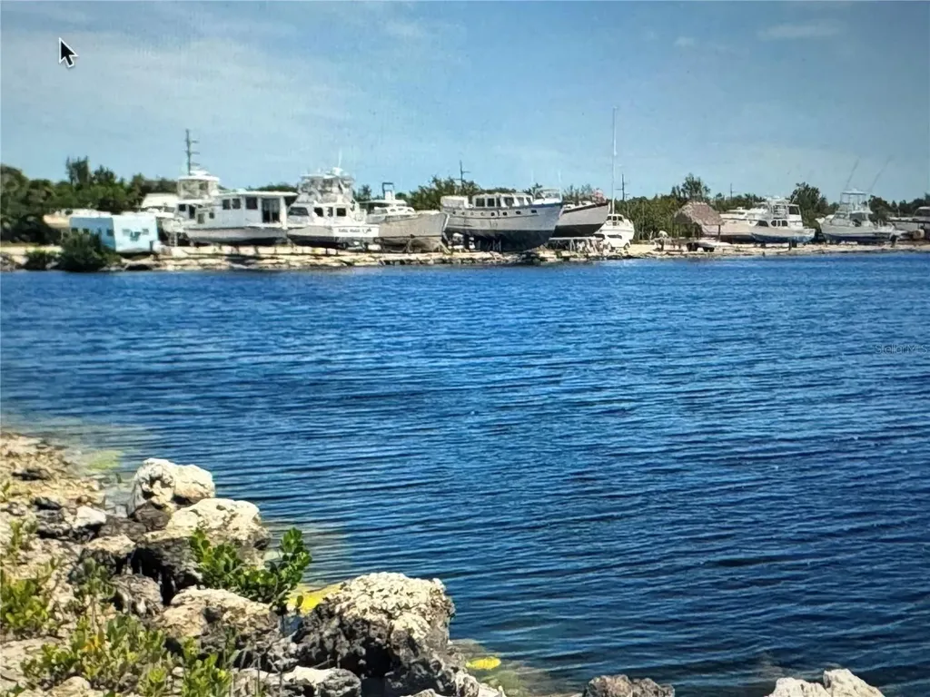 13900 Overseas Highway Marathon FL 33050