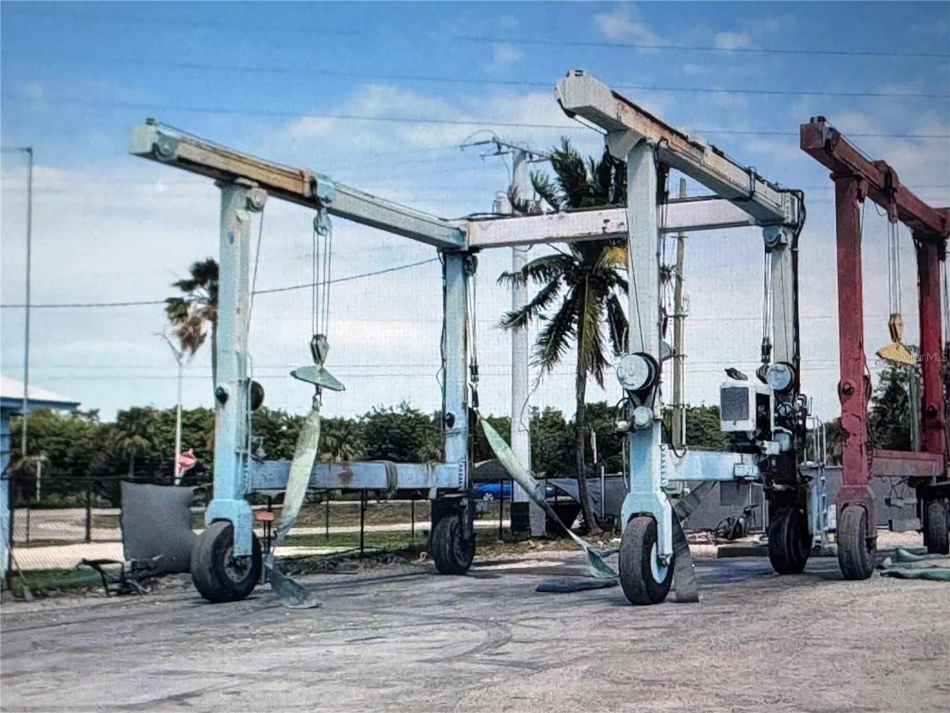 13900 Overseas Highway Marathon FL 33050