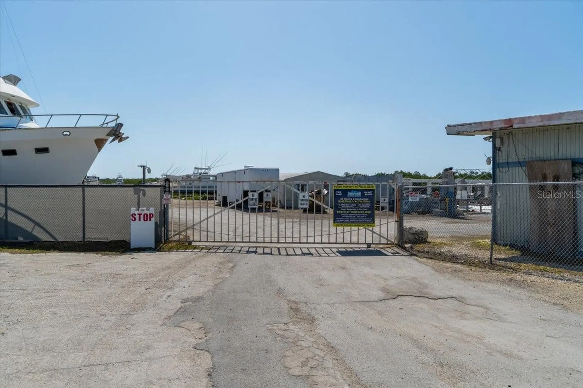 13900 Overseas Highway Marathon FL 33050