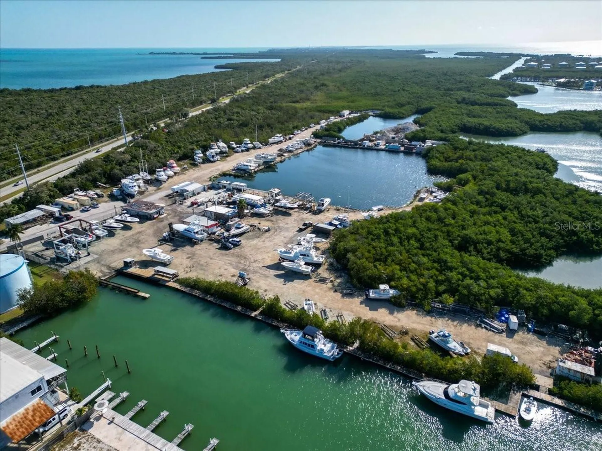 13900 Overseas Highway Marathon FL 33050