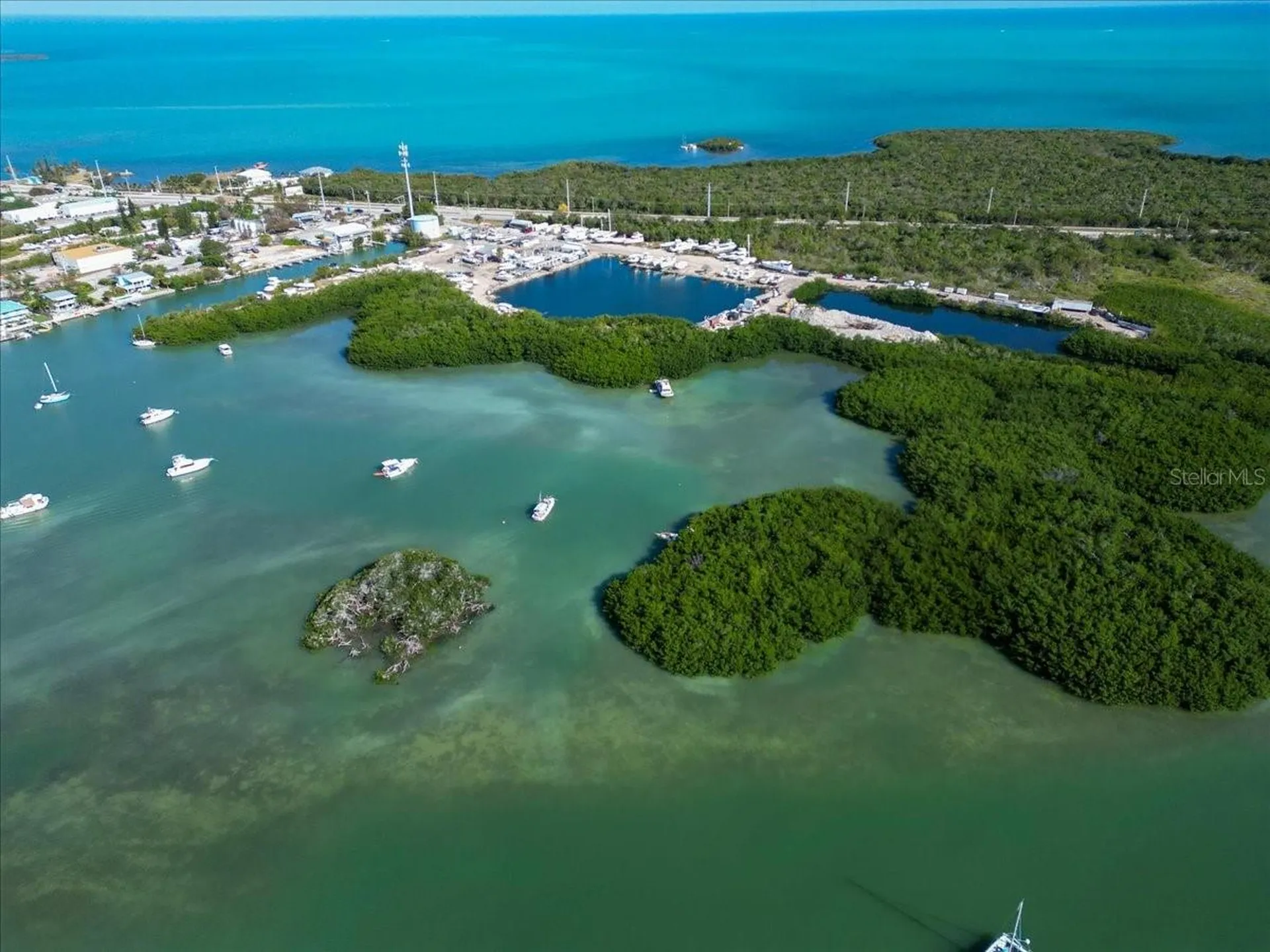 13900 Overseas Highway Marathon FL 33050