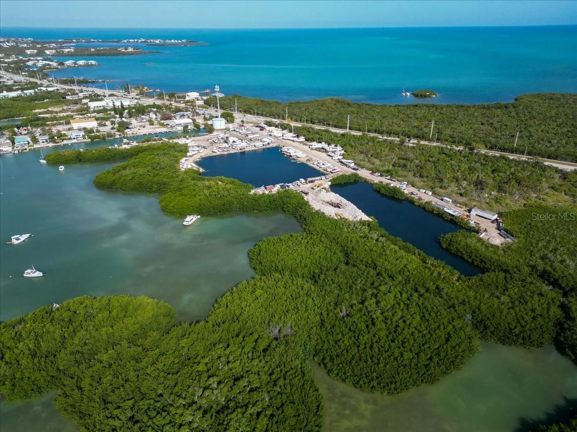 13900 Overseas Highway Marathon FL 33050