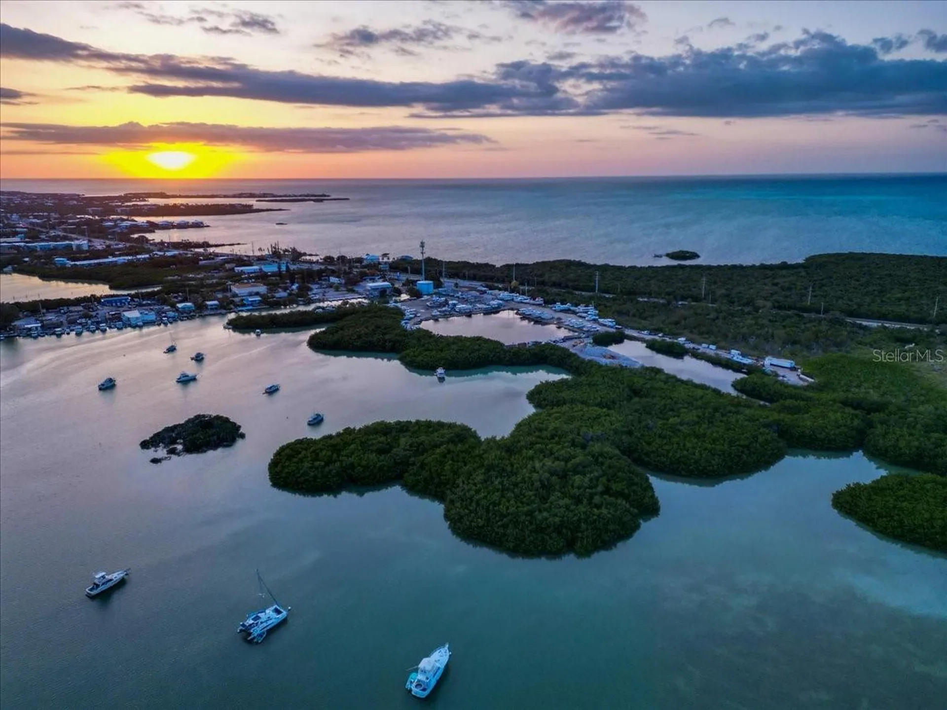 13900 Overseas Highway Marathon FL 33050