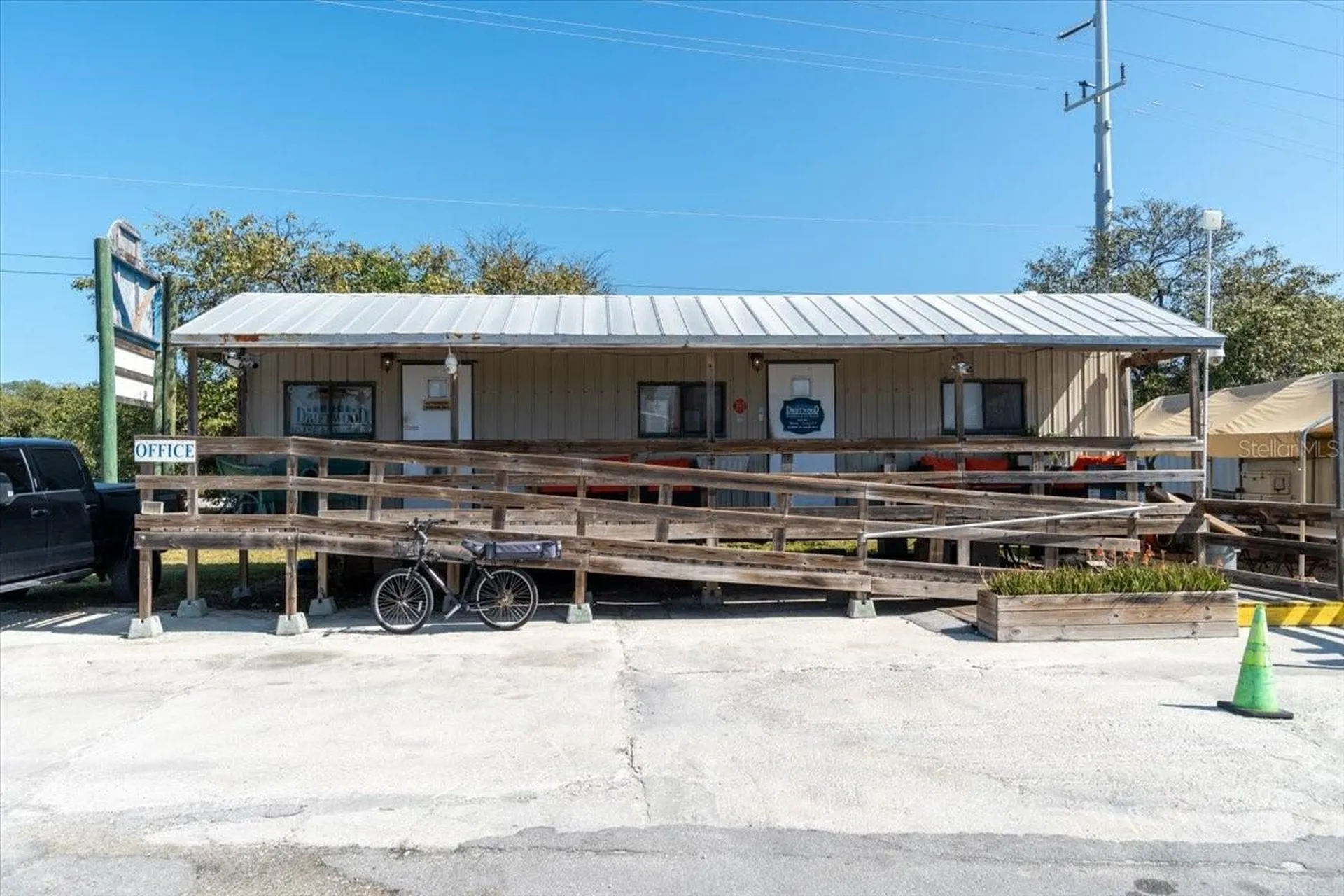 13900 Overseas Highway Marathon FL 33050