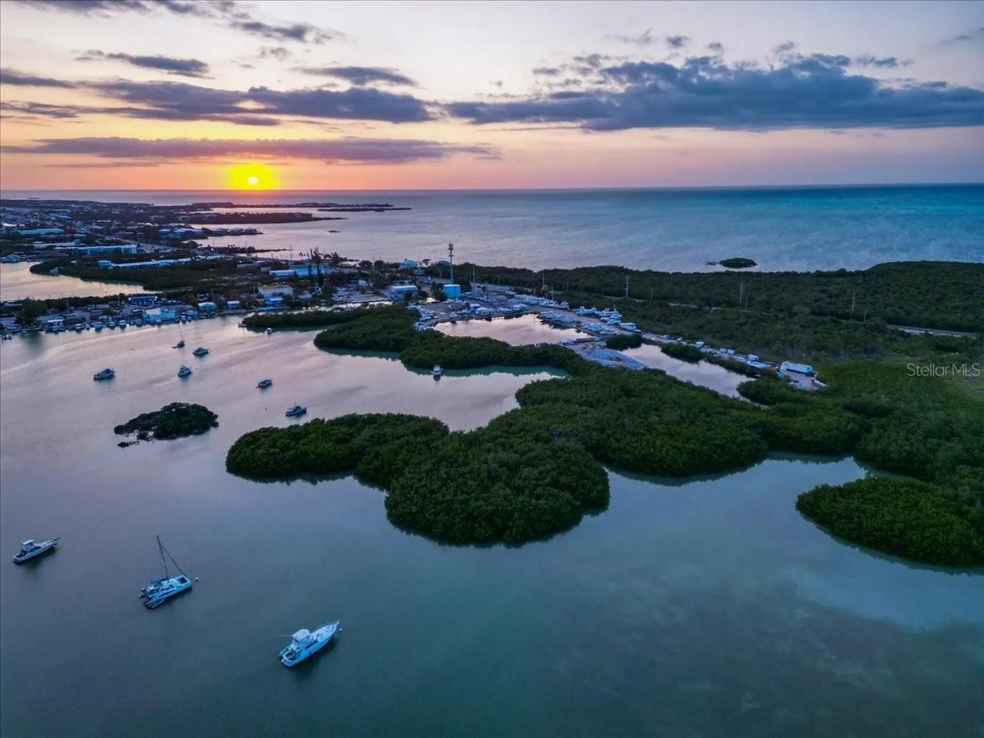 13900 Overseas Highway Marathon FL 33050
