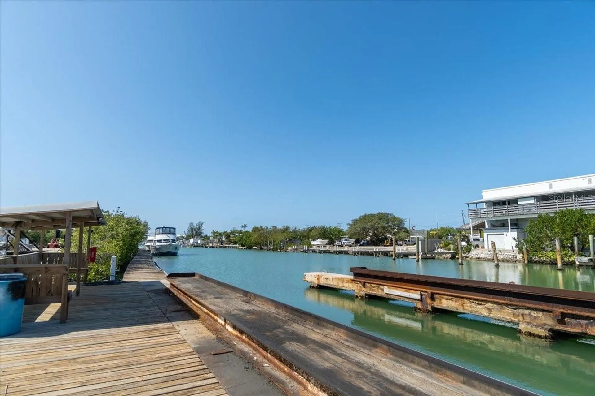 13900 Overseas Highway Marathon FL 33050