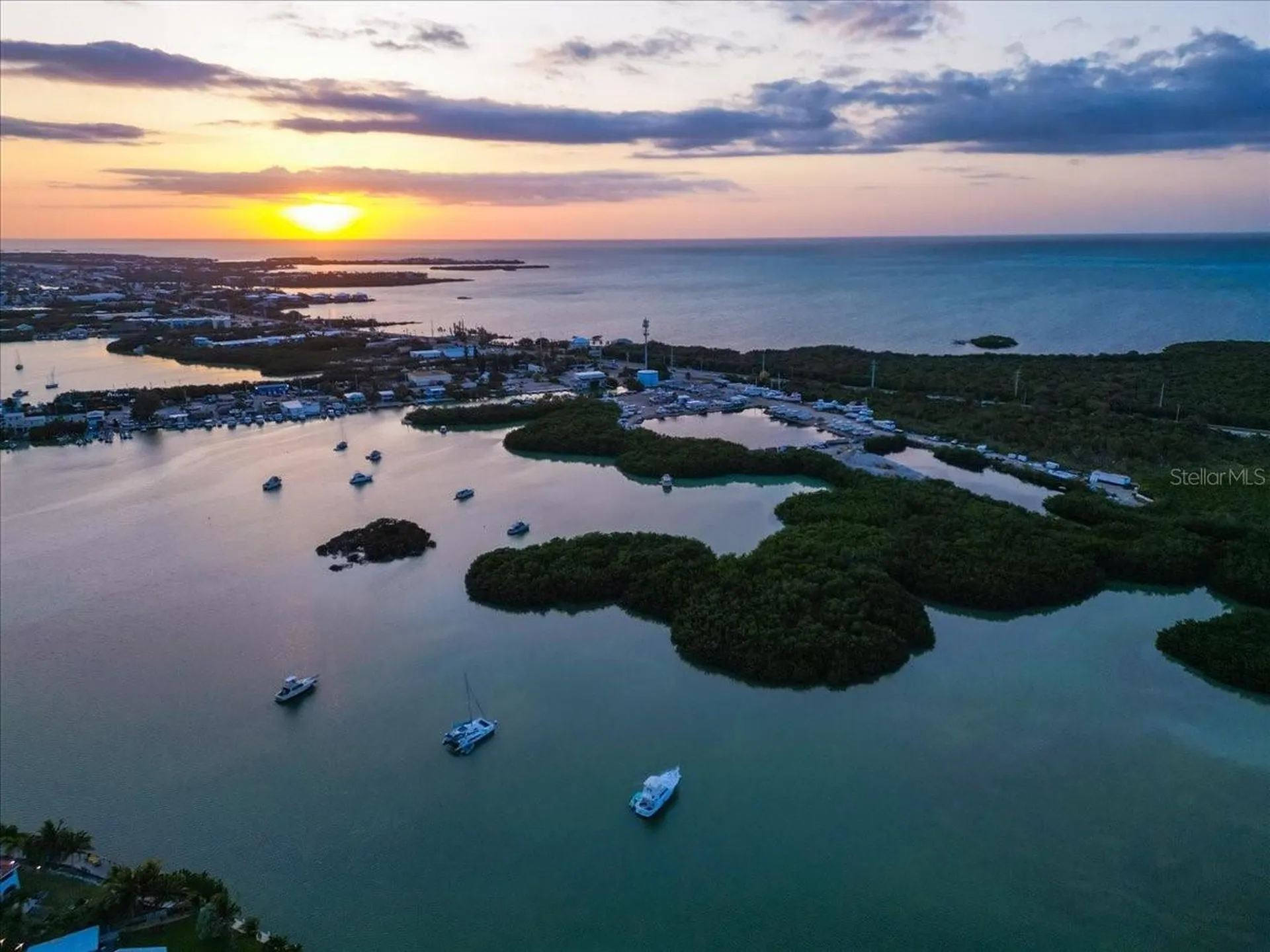 13900 Overseas Highway Marathon FL 33050