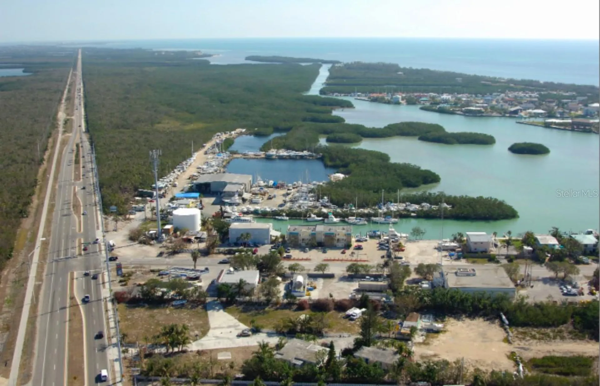 13900 Overseas Highway Marathon FL 33050