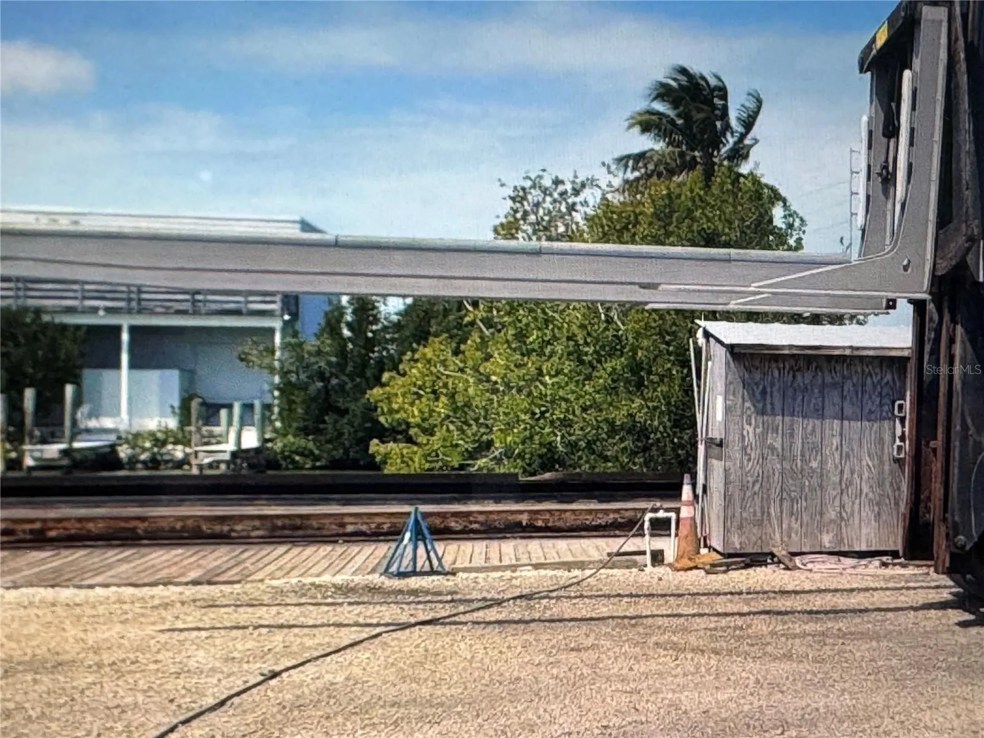 13900 Overseas Highway Marathon FL 33050