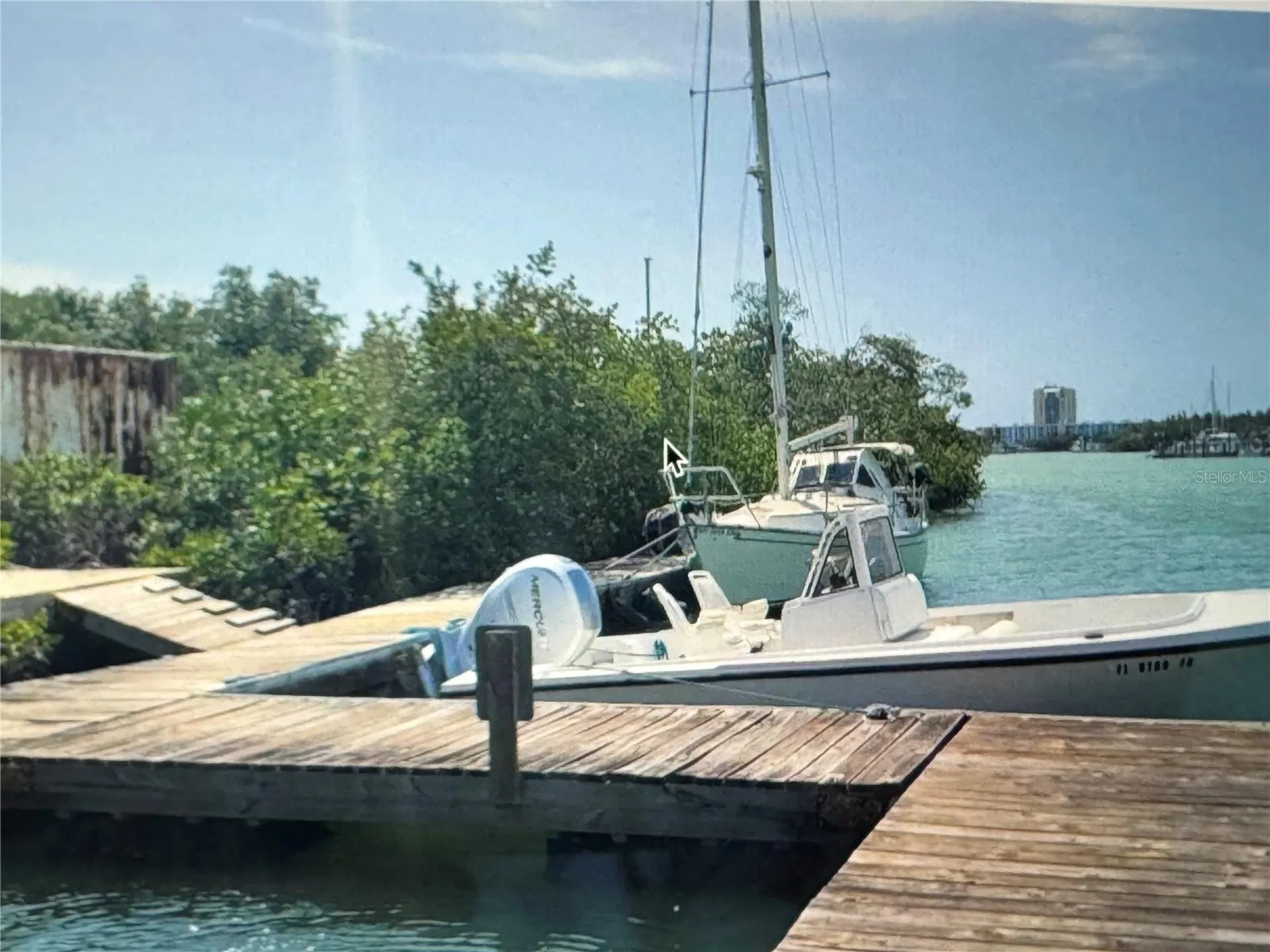 13900 Overseas Highway Marathon FL 33050