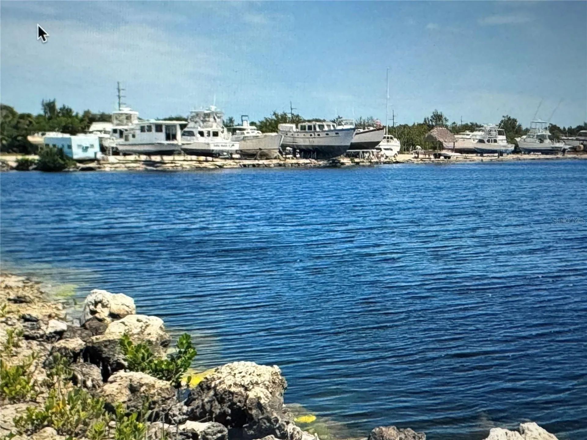 13900 Overseas Highway Marathon FL 33050