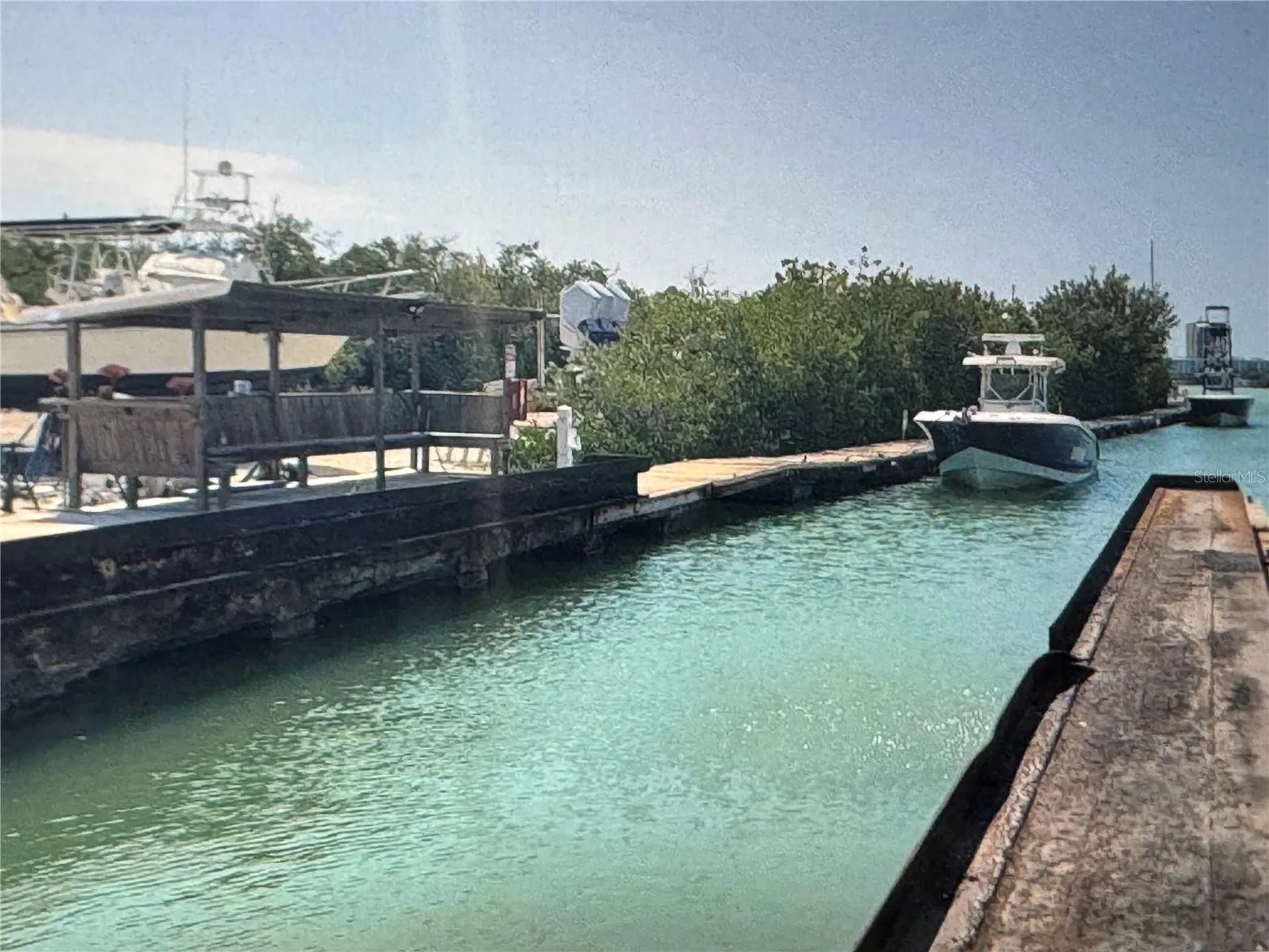 13900 Overseas Highway Marathon FL 33050