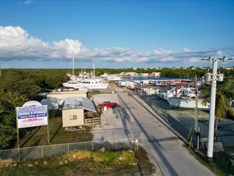 13900 Overseas Highway Marathon FL 33050