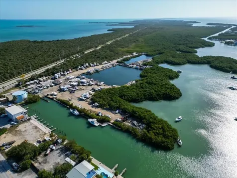 13900 Overseas Highway Marathon FL 33050