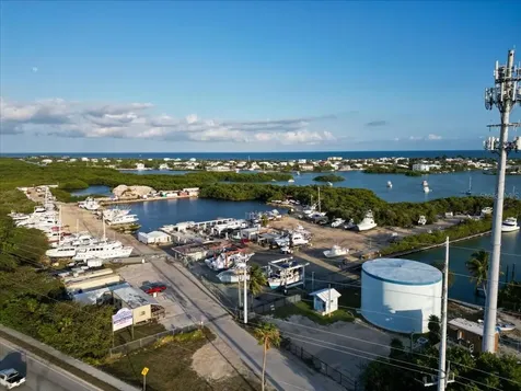 13900 Overseas Highway Marathon FL 33050