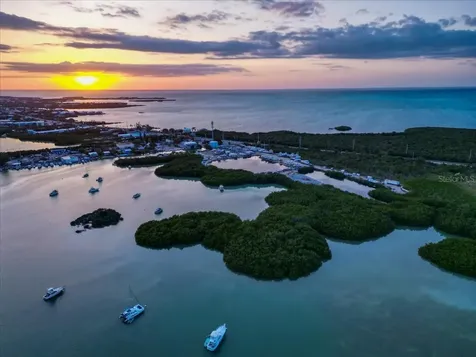 13900 Overseas Highway Marathon FL 33050