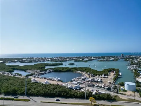 13900 Overseas Highway Marathon FL 33050