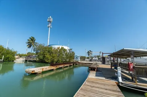 13900 Overseas Highway Marathon FL 33050