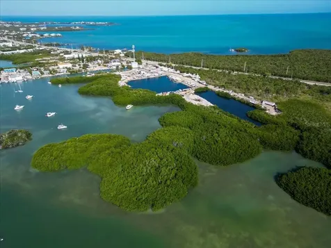 13900 Overseas Highway Marathon FL 33050