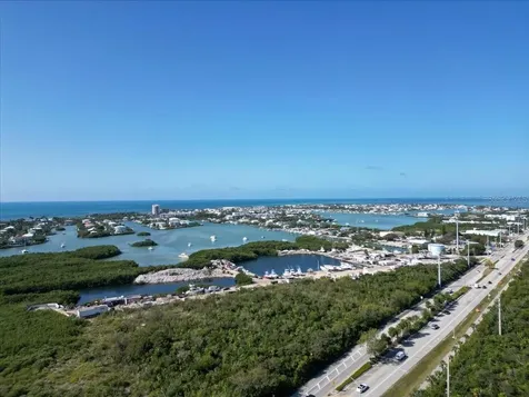13900 Overseas Highway Marathon FL 33050
