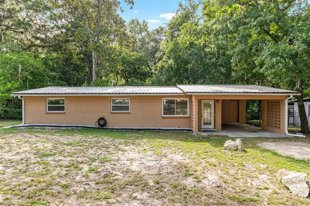 3910 SE 14th Terrace Gainesville FL 32641