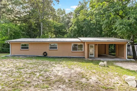 3910 SE 14th Terrace Gainesville FL 32641