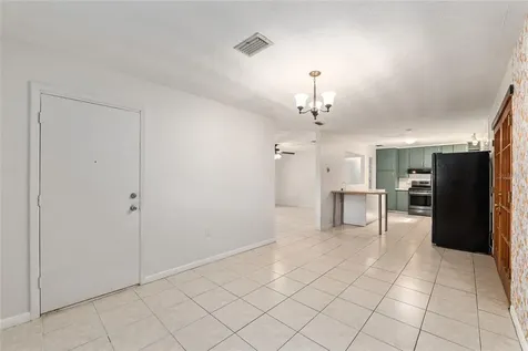 3910 SE 14th Terrace Gainesville FL 32641