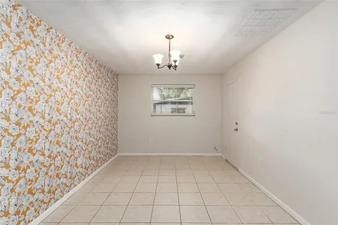 3910 SE 14th Terrace Gainesville FL 32641