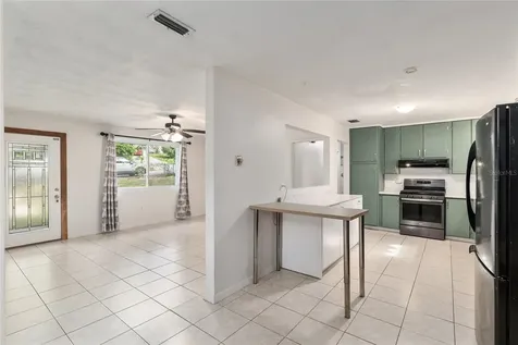 3910 SE 14th Terrace Gainesville FL 32641